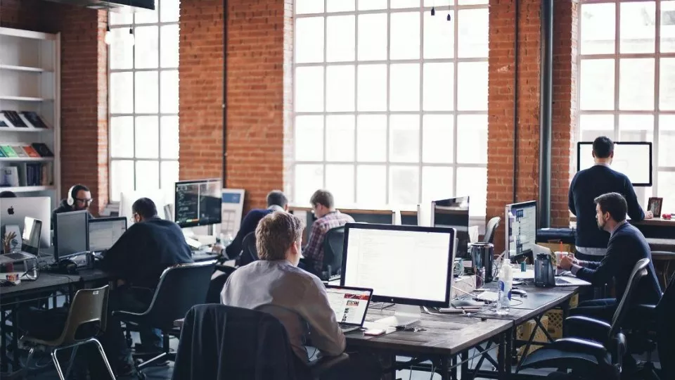 Как выбрать веб-студию в Красном Холме по кейсам