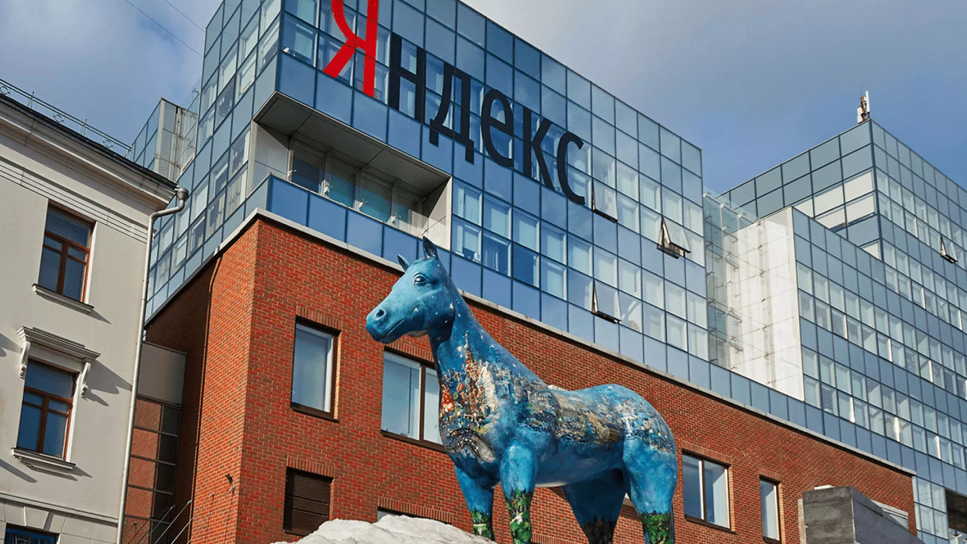 Что не так с Яндекс? Взгляд со стороны веб-студии в Красном Холме