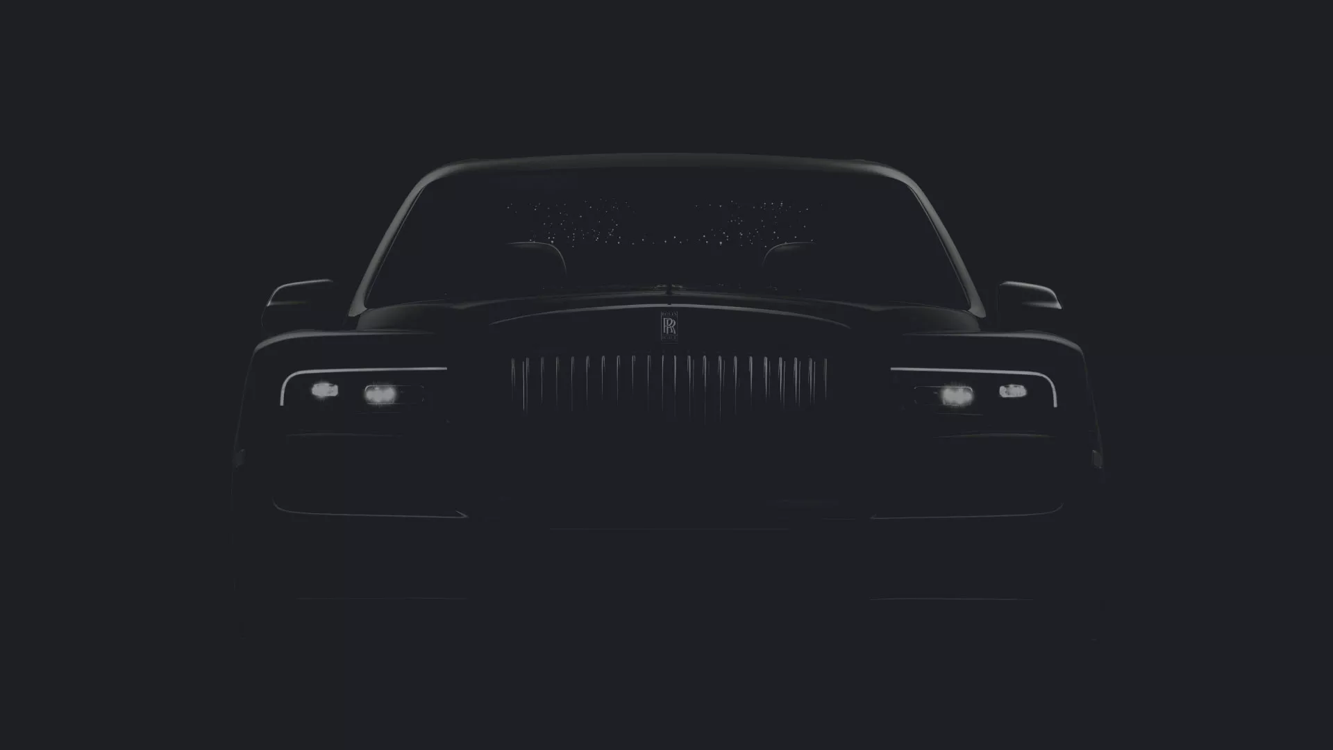 Создание сайта тюнинг-ателье «Imperial Tuning» в Красном Холме