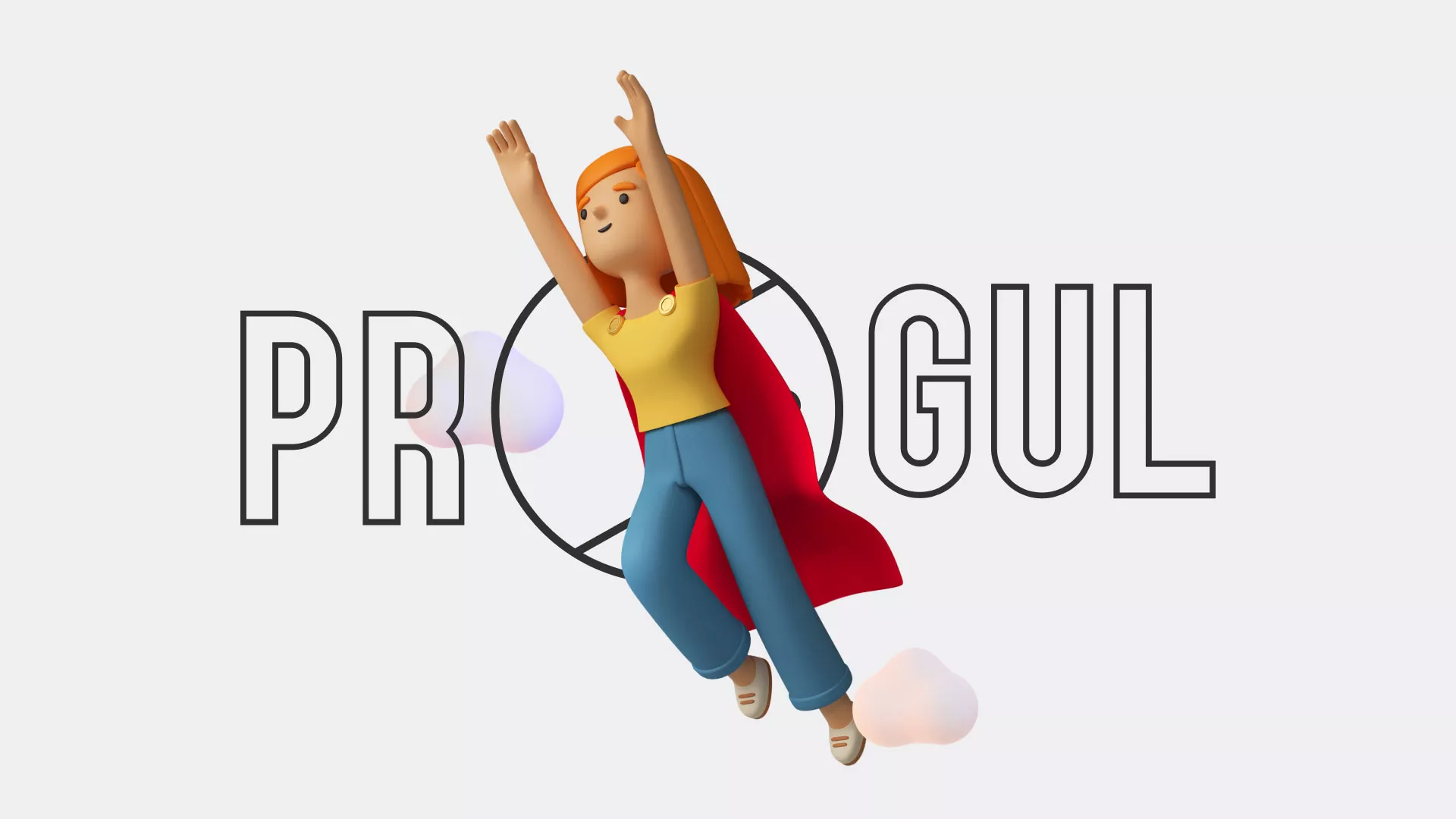 Создание онлайн-сервиса в Красном Холме по рефератам и курсовым работам