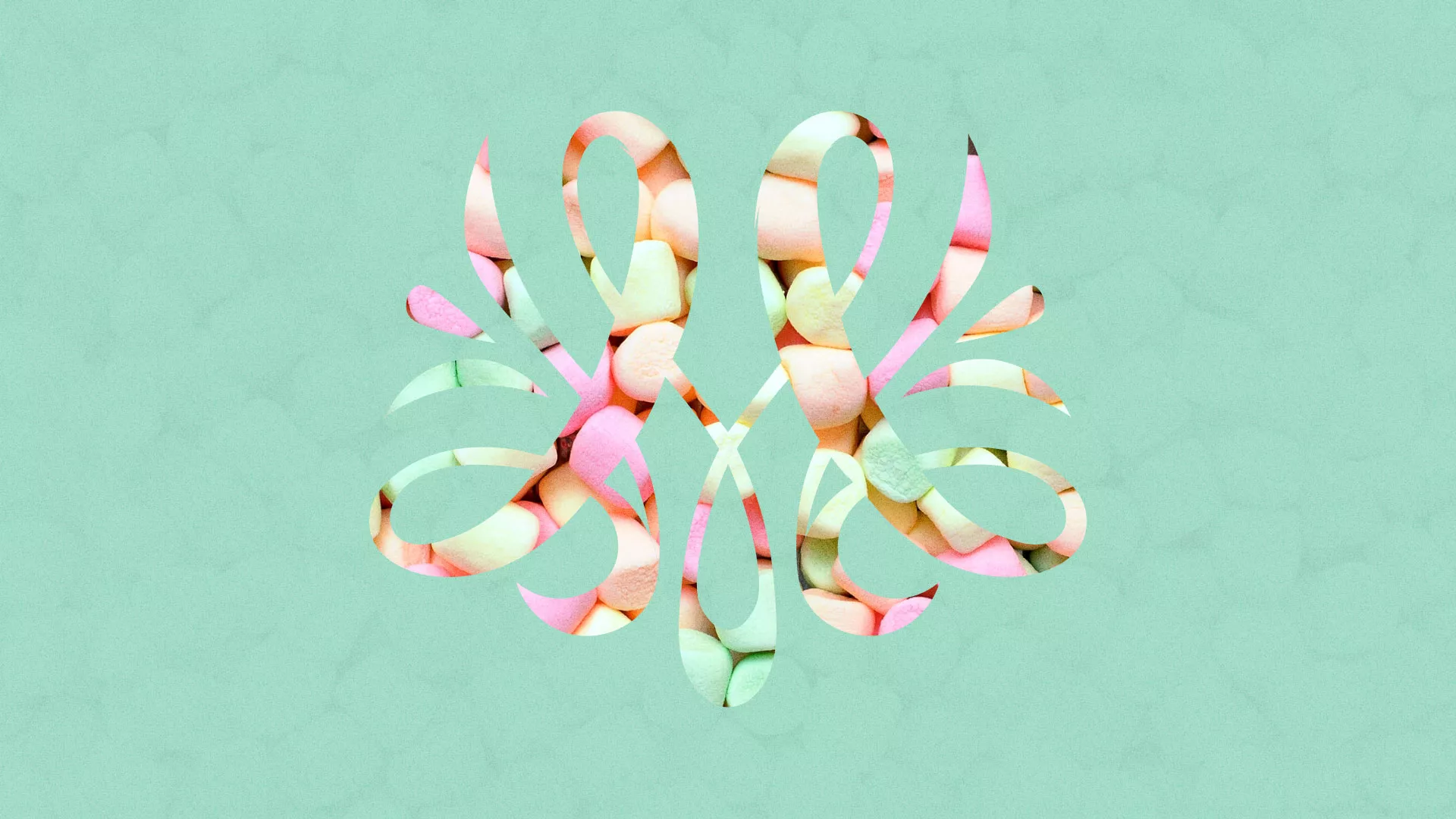 Создание логотипа для компании «Монеро групп» в Красном Холме