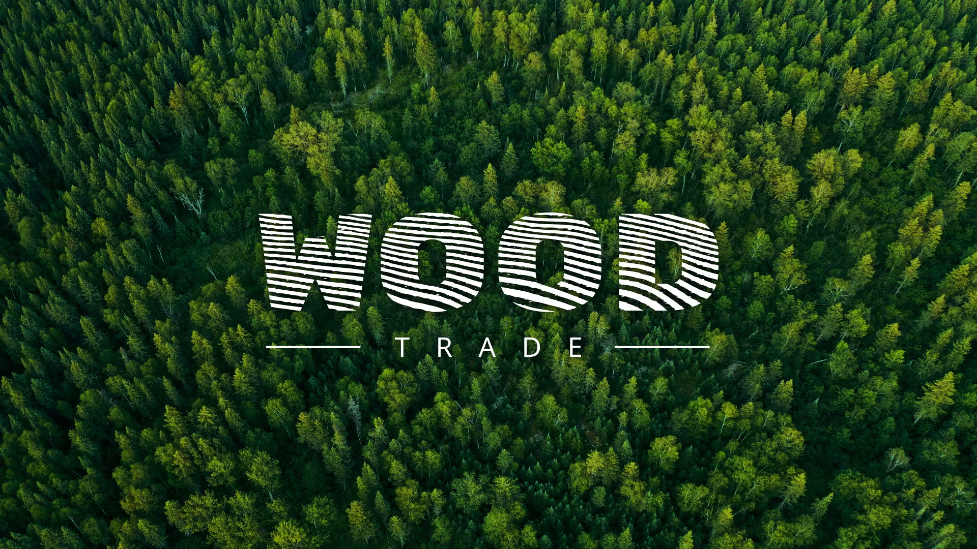 Разработка интернет-магазина компании «Wood Trade» в Красном Холме