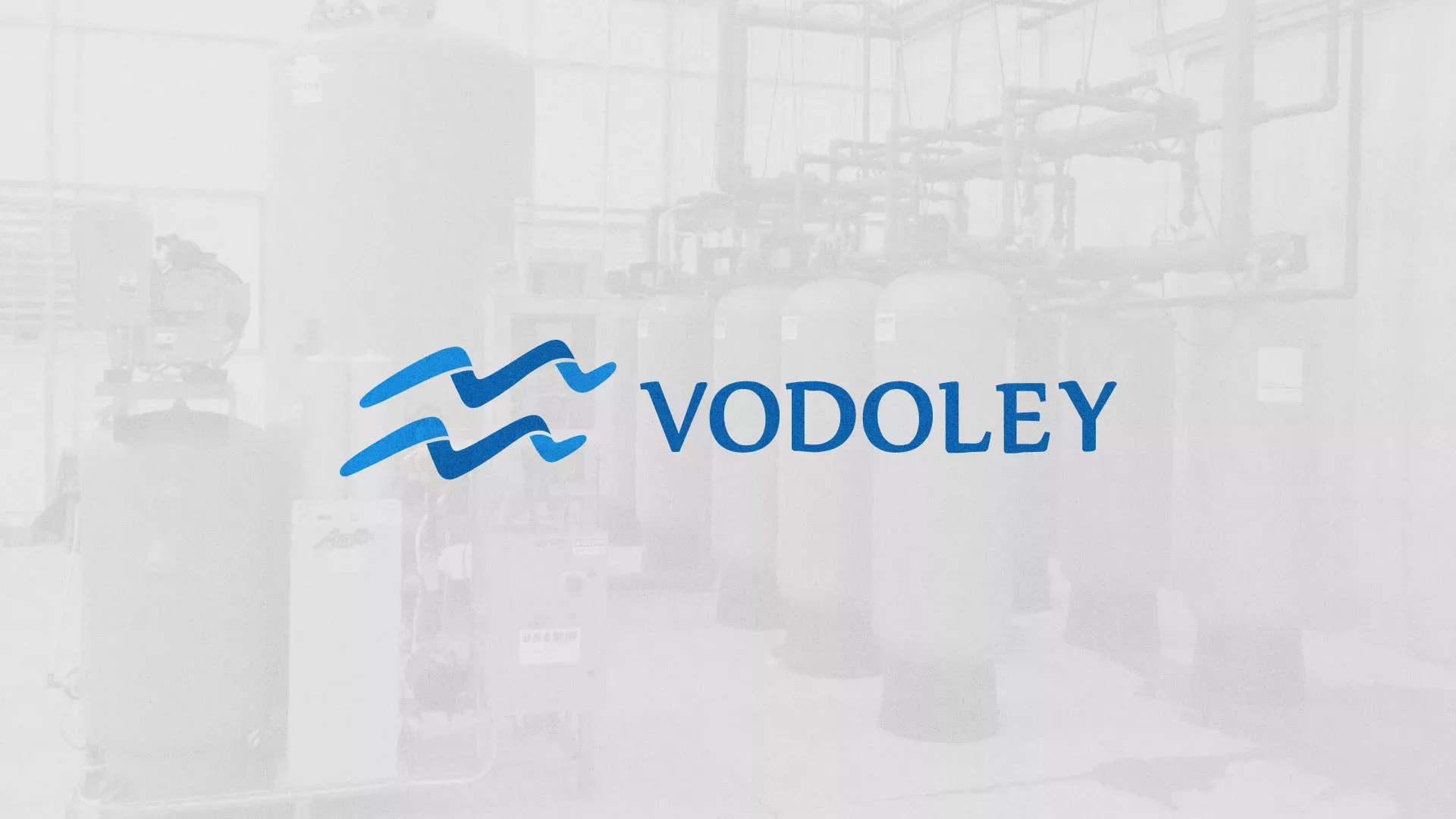 Создание интернет-магазина «Водолей» по продаже фильтров очистных сооружений в Красном Холме