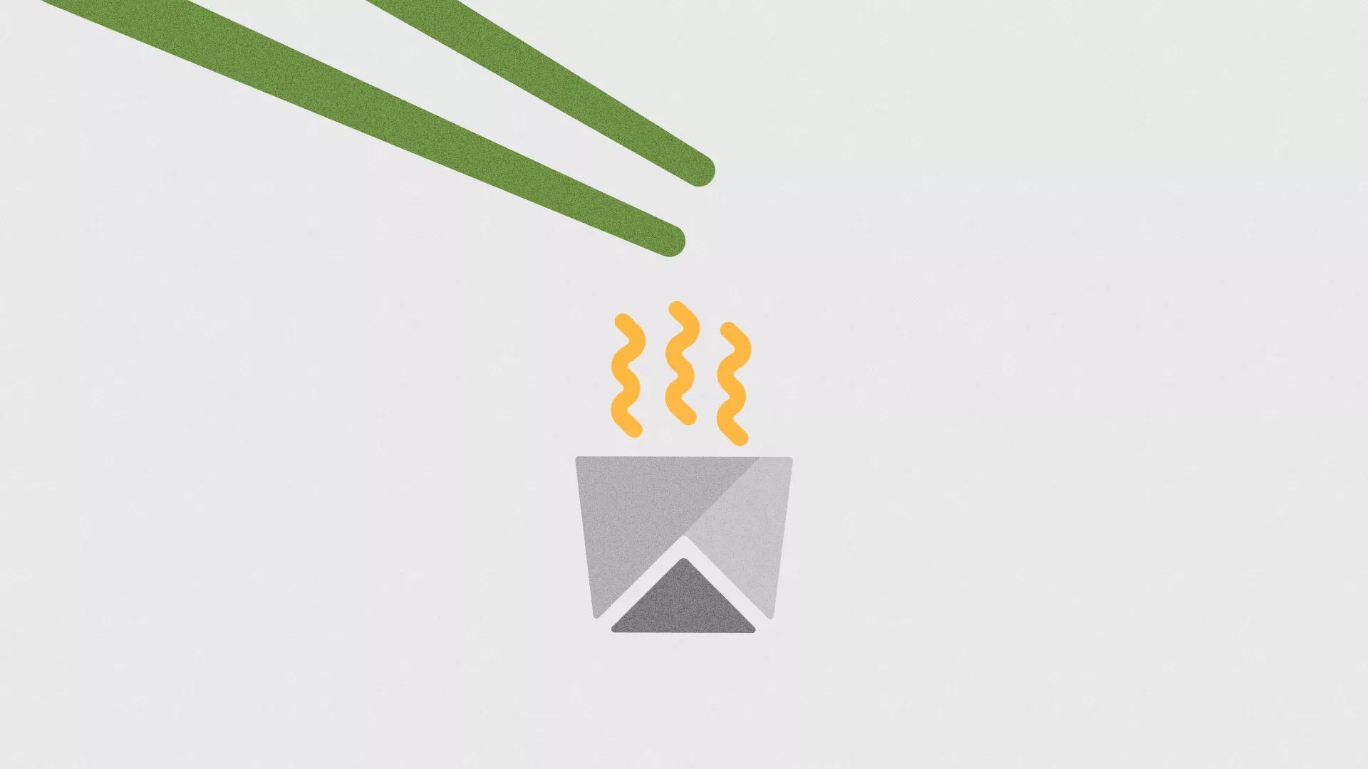 Разработка дизайна визиток суши-бара «Roll Wok Club» в Красном Холме