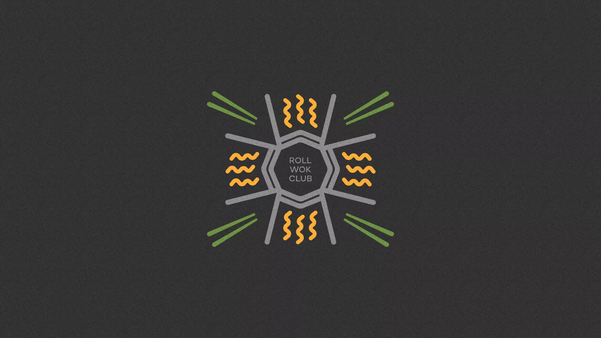 Клиентоориентированность — рассказ о том, как digital-агентству в Красном Холме не нужно делать