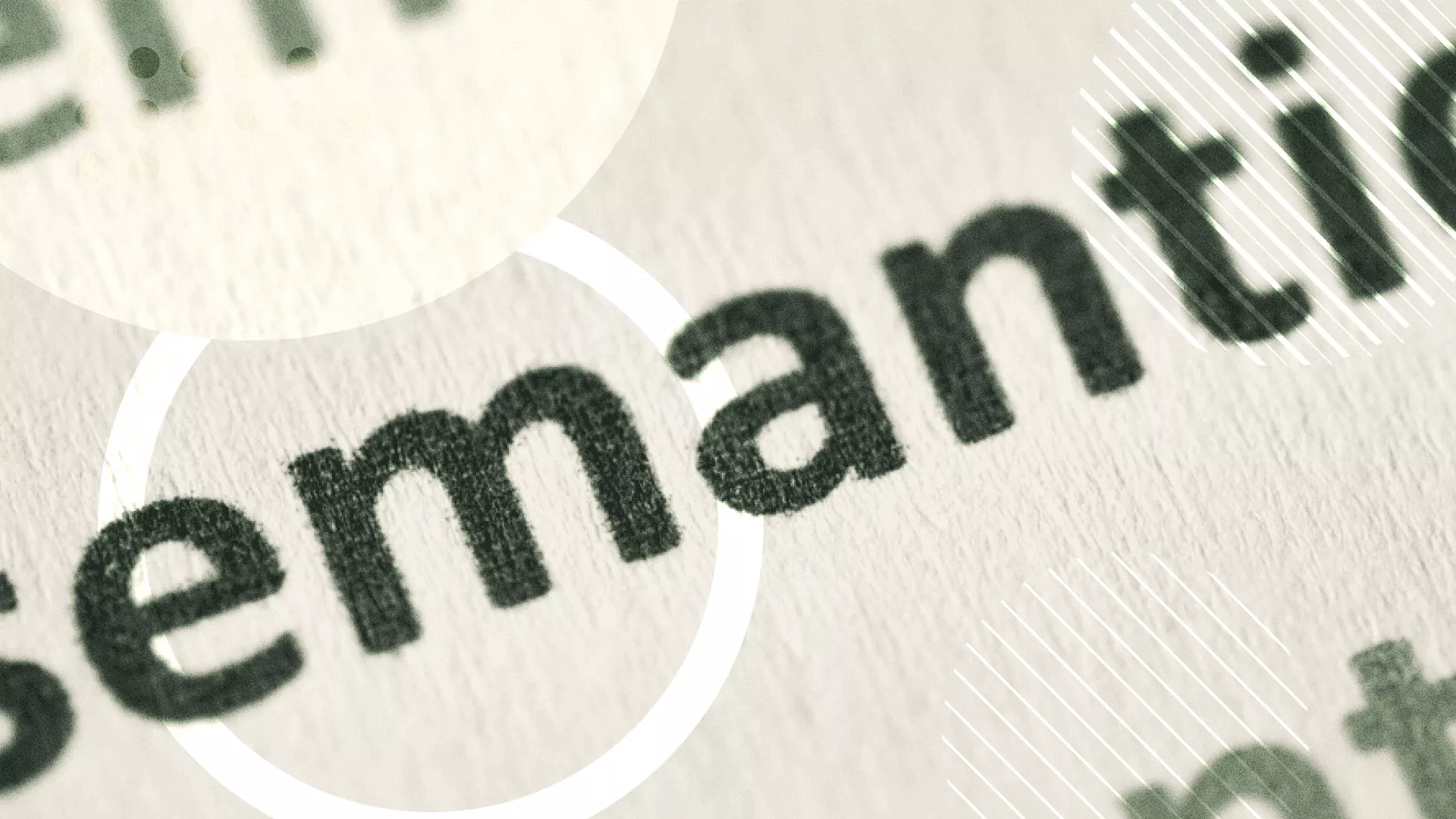 Генератор семантического ядра для сайтов в Красном Холме